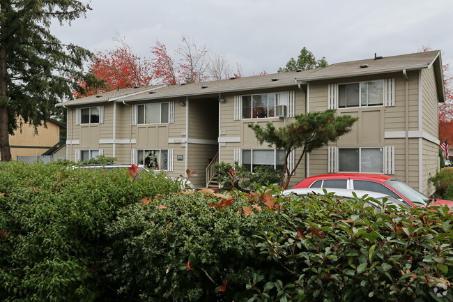 Emerald Heights Apartments - Auburn, WA | Apartments.com