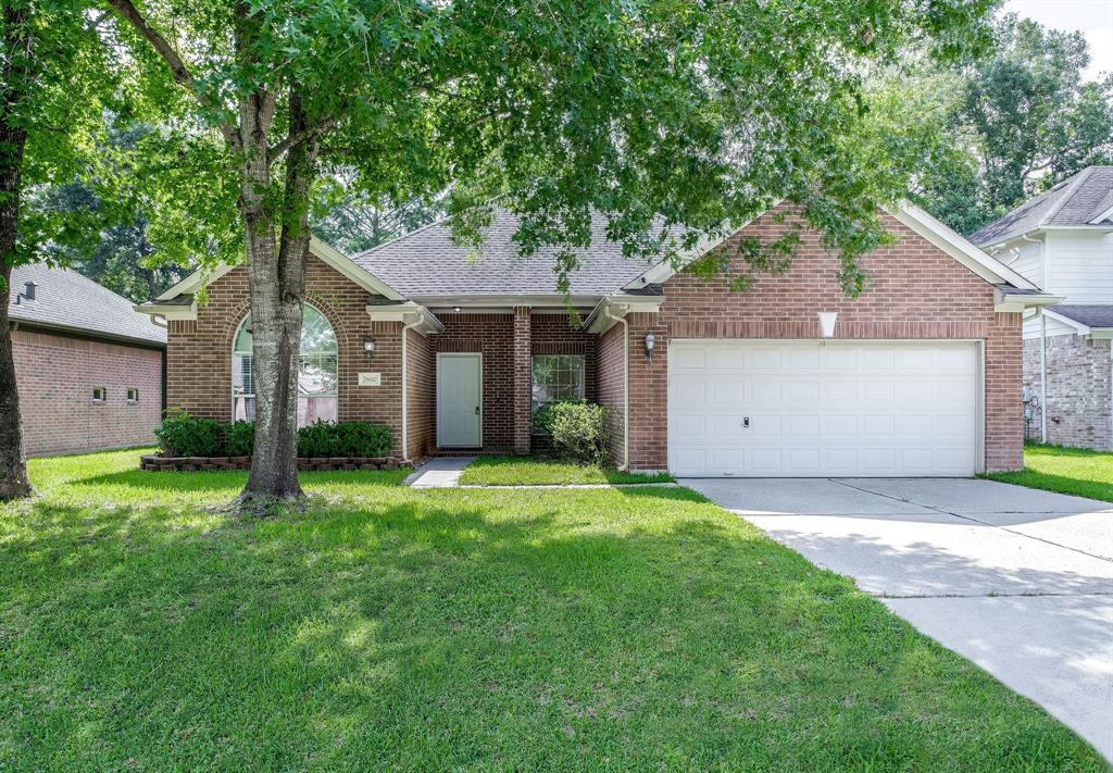 Primary Photo - 28610 Hidden Cove Dr