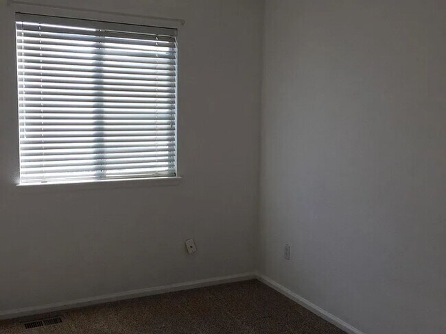 Foto del edificio - 10578 Hyacinth Ln