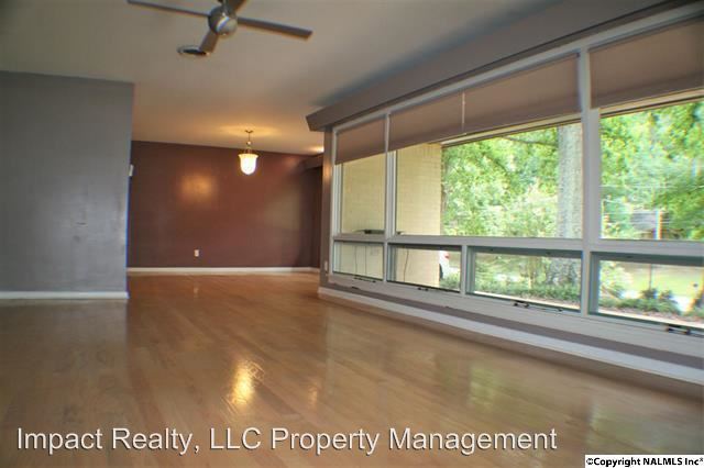 Building Photo - 408 Wildhaven Cir