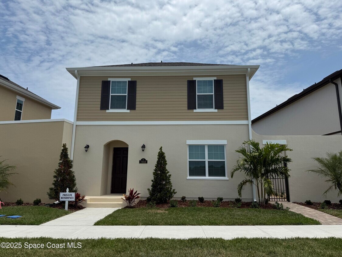 Foto principal - 7959 Allure Dr