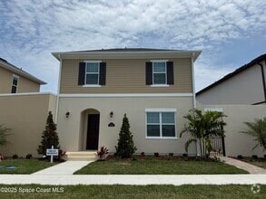 Building Photo - 7959 Allure Dr