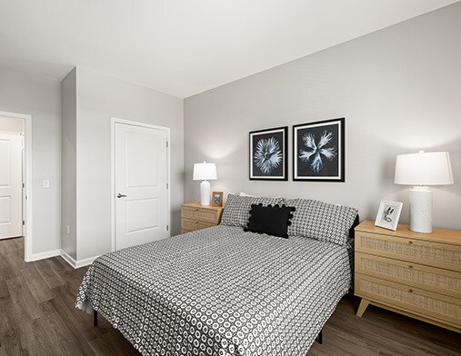 Foto del edificio - Legacy at Herndon Square