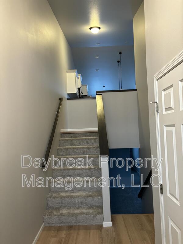 Foto del edificio - 6305 83rd Ave S