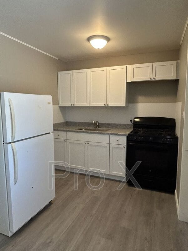 Foto del edificio - 2379 Locust Rd