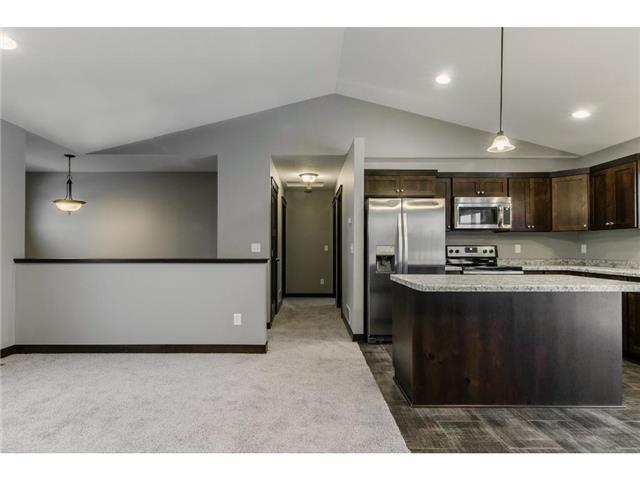 Foto del edificio - 1025 Pheasant Run