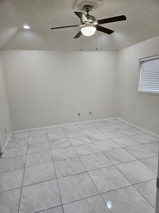 Foto del edificio - 7508 N 22nd St