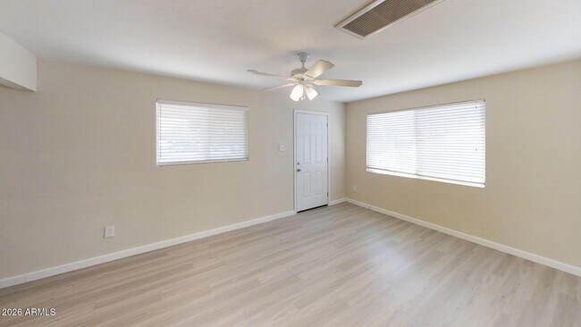 Foto del edificio - 1119 N 35th St