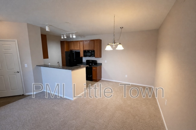 Building Photo - 17389 Nature Walk Tr