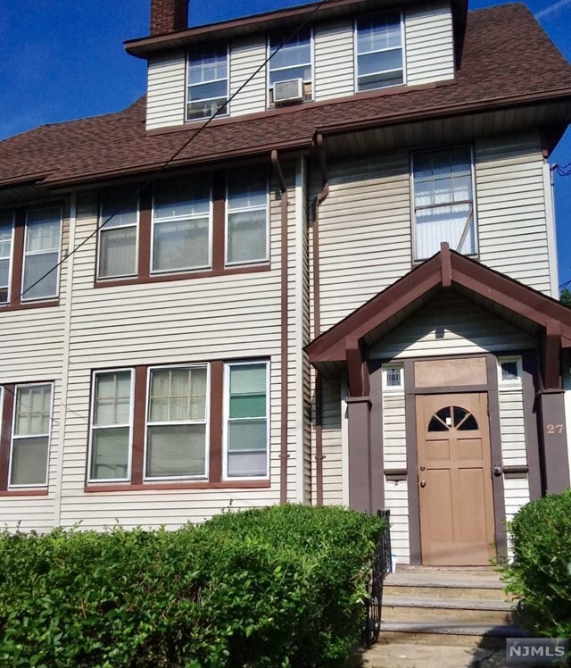 2729 Leo Pl, Newark, NJ 07108 Townhome Rentals in Newark NJ