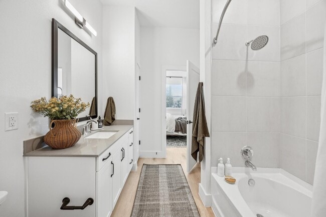 Building Photo - The Dalton