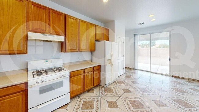 Foto del edificio - 4720 W Lindenthal Ln