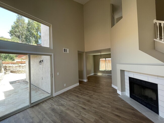 Building Photo - 11710 Avenida Marcella