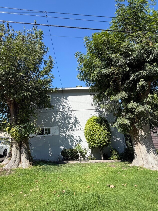 Photo - 2616 crestmoore pl (Los angeles, CA)