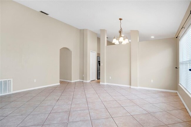 Building Photo - 2962 Egrets Landing Dr