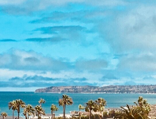 Foto principal - 1541 Buena Vista