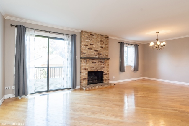 Building Photo - 1188 Briarcliffe Blvd
