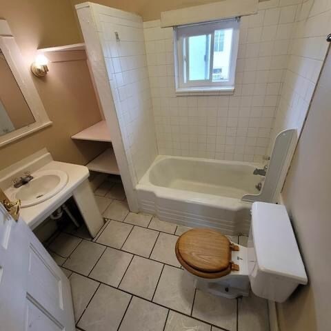 Foto del edificio - 611 Grant St