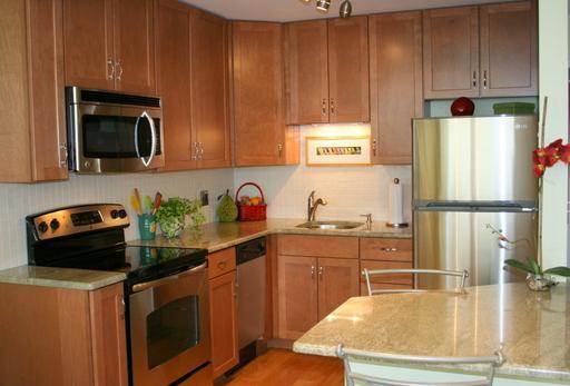Foto del edificio - 3550 N Lake Shore Dr