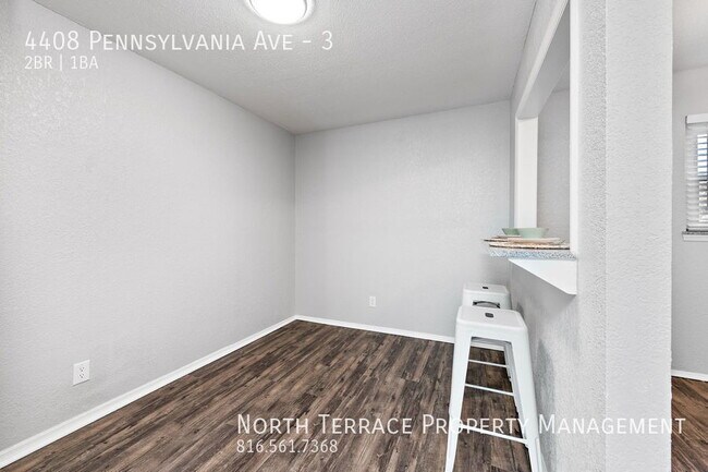 Building Photo - *RENT SPECIAL: 1 Month Free on a 13 Month ...