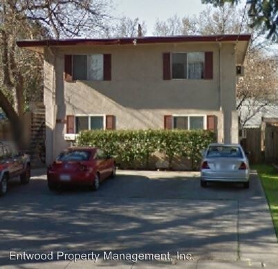 Primary Photo - 1351 Arcadian Ave