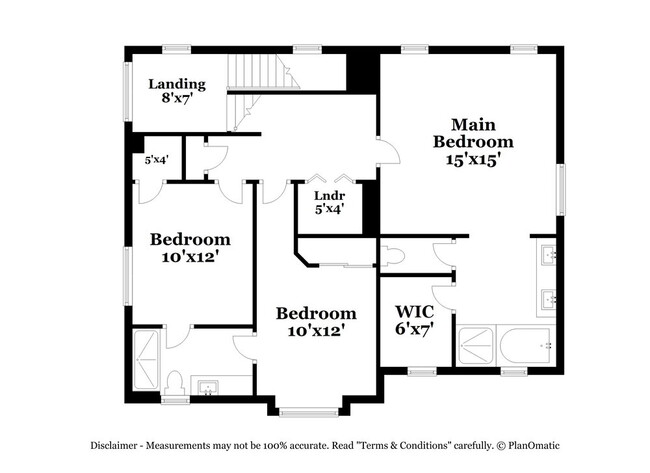 Building Photo - 3525 Tesoro Del Valle Ct