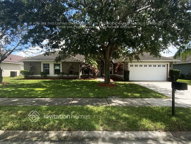 Building Photo - 3070 Sandstone Cir