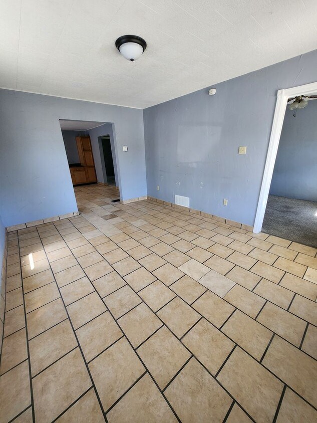 Foto principal - 1132 Atkins St