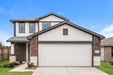 Primary Photo - 24960 Aconite Ln