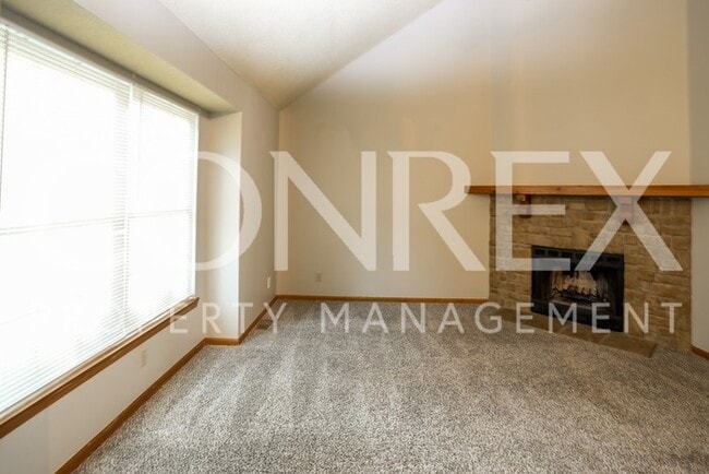 Building Photo - Gorgeous 3 Bedroom in Leavenworth!