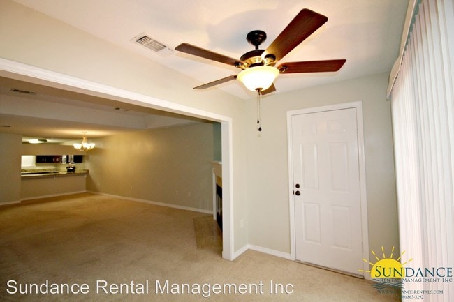 Building Photo - 2 br, 2 bath House - 263 Shalimar Drive
