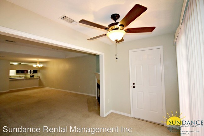 Foto del edificio - 2 br, 2 bath House - 263 Shalimar Drive