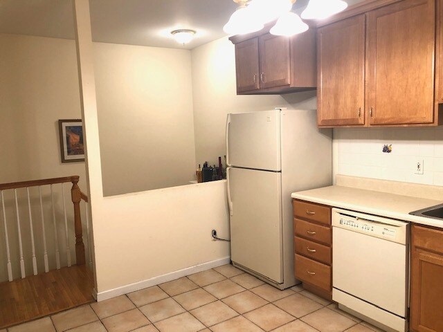 Foto del edificio - 2A Bryan Ct