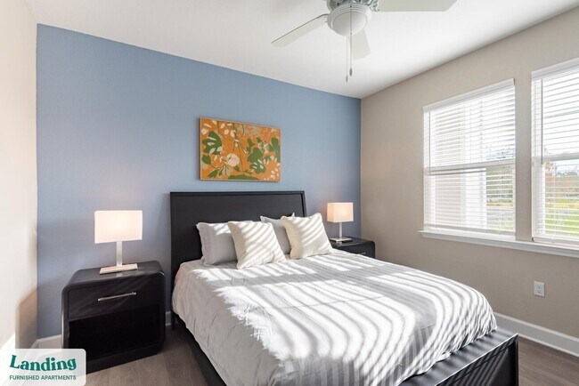 Foto del edificio - 5353 US-27