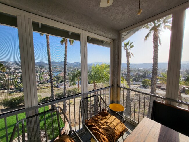 Foto del edificio - 23149 Biggs Ln