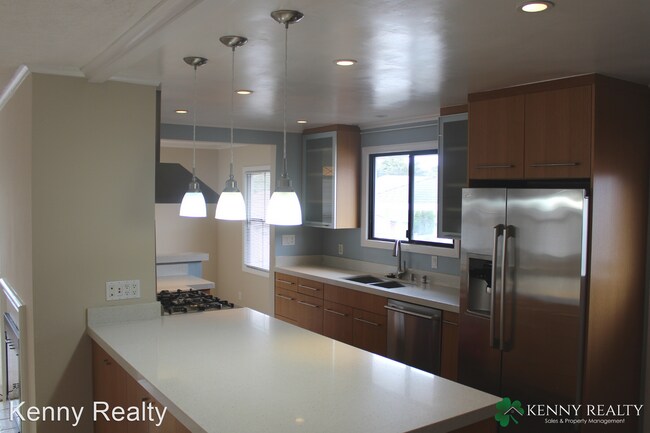 Foto del edificio - 2 br, 1 bath House - 15 Jacinto Lane