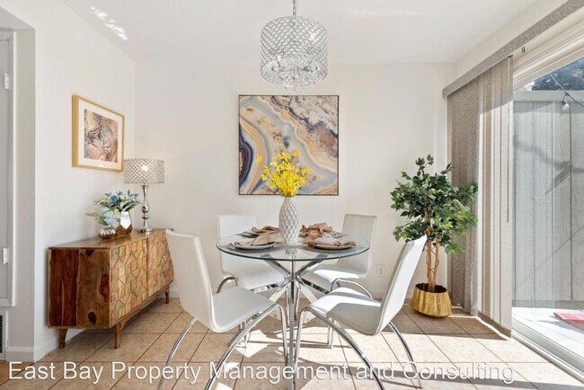 Foto del edificio - 3 br, 1.5 bath House - 38592 Sanborn Ter.