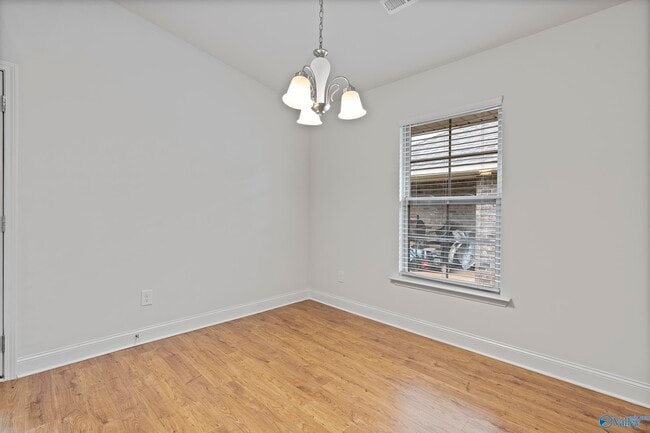 Foto del edificio - 134 Pitts Griffin Drive