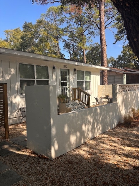 Foto principal - 212 E 22nd Ave