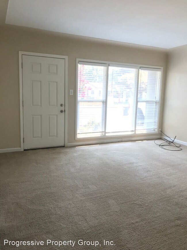 Foto del edificio - 2 br, 1 bath House - 1850 Laurel St.