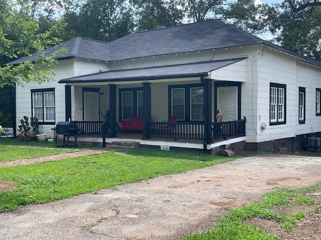 Photo - 1915 Browns Mill Rd SE Apartment