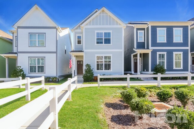 Building Photo - 1326 Sula Dr