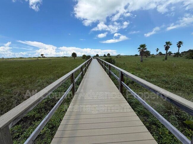Foto del edificio - 1230 Gulf Blvd