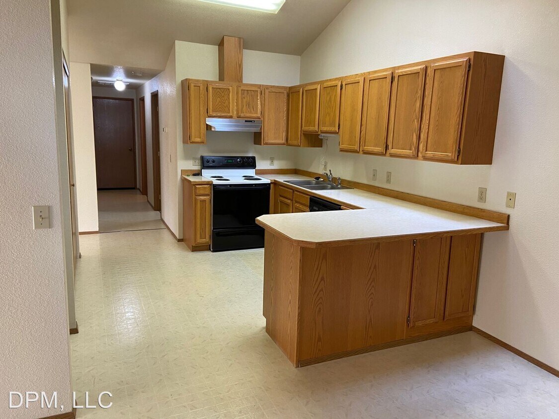 Primary Photo - 1201-1203 S 43rd Ave