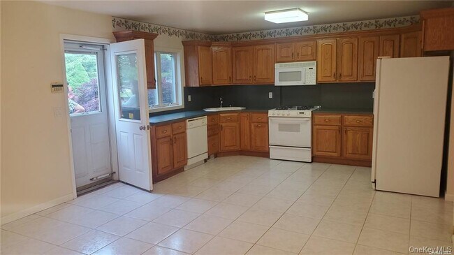 Foto del edificio - 57 Sage Hollow Ct