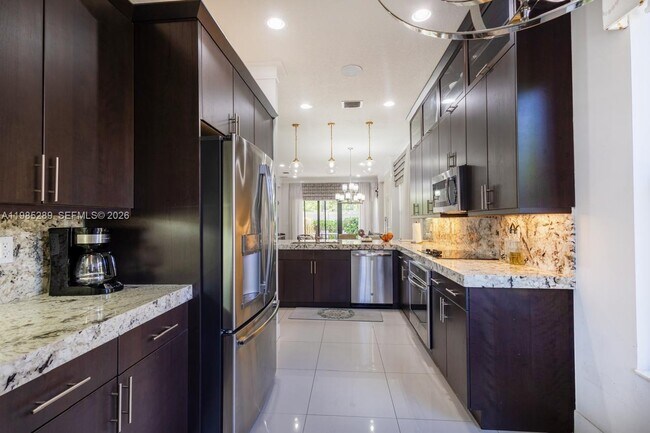 Foto del edificio - 9602 W 35th Ln