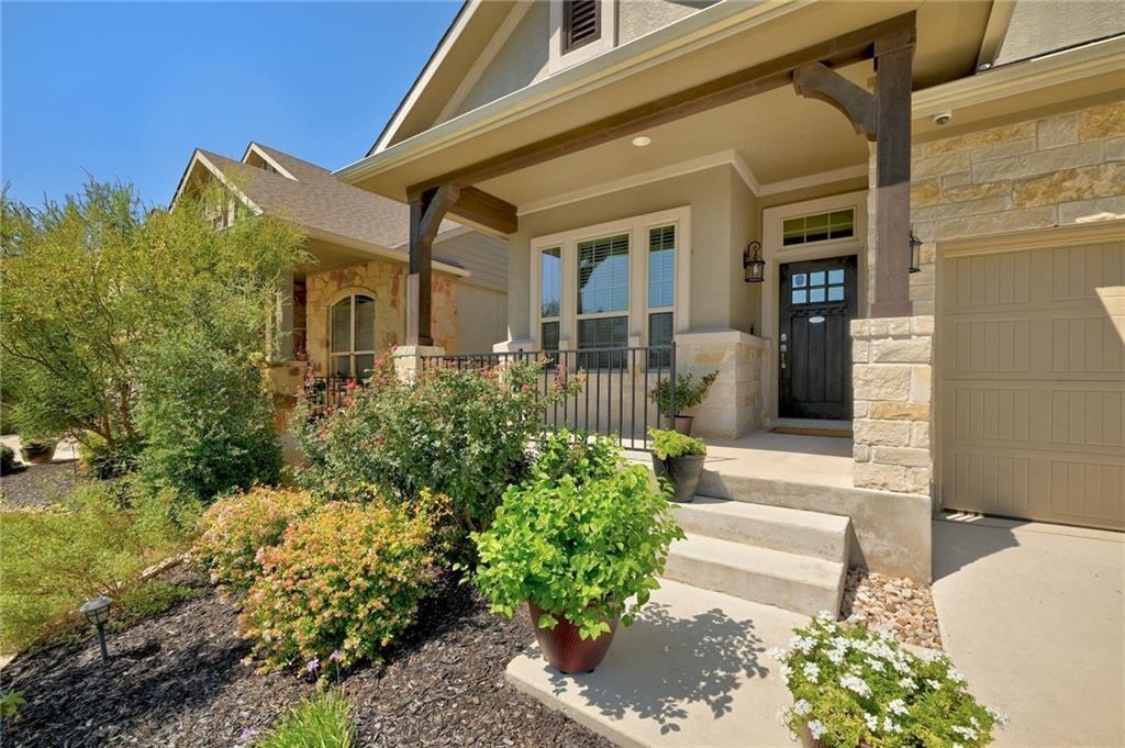 6321 Llano Stage Trl, Austin, TX 78738 House Rental in Austin, TX