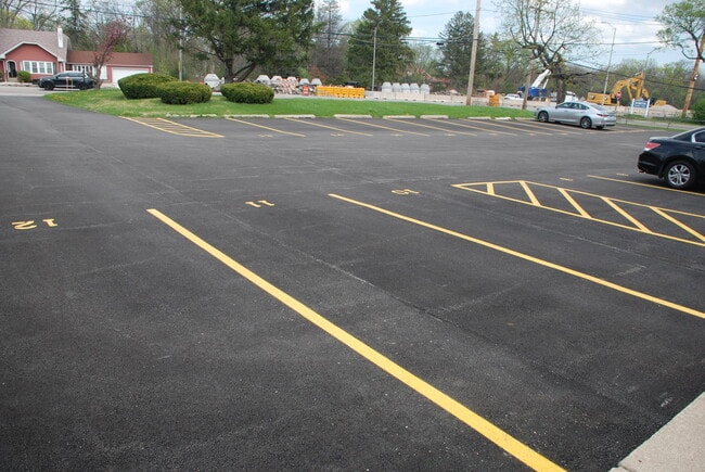 Foto del edificio - 1779 Rand Rd