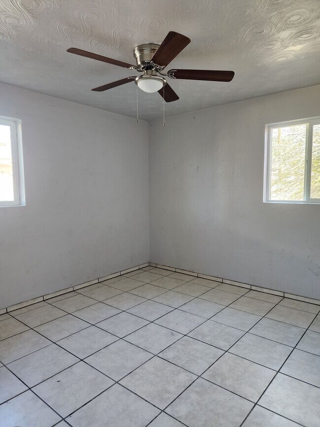 Foto del edificio - 3 Bedroom in Phoenix!