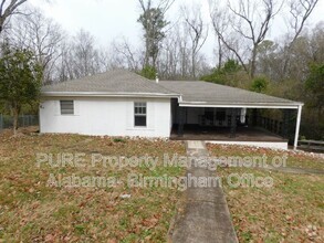 Building Photo - 2176 Maywood Dr